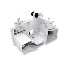 Картер для бензопилы Stihl MS 170/180 121001