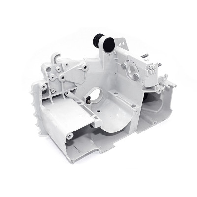 Картер для бензопилы Stihl MS 170/180 121001