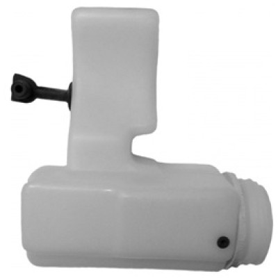 Масляный бак для Stihl MS 170/180 121014