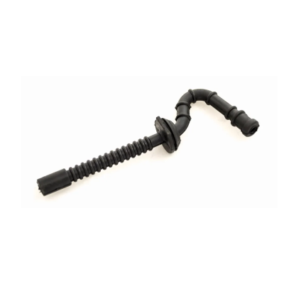 Шланг топливный для бензопилы Stihl MS 210/230/250 121027