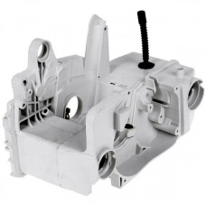 Картер для бензопилы Stihl MS 210/230/250 121054