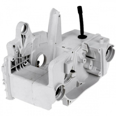 Картер для бензопилы Stihl MS 210/230/250 121054