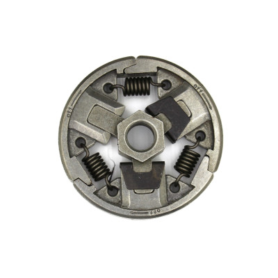 Муфта сцепления для Stihl MS 260/270/280 121056