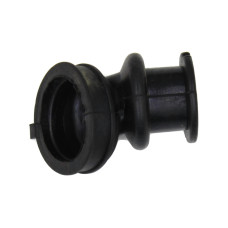 Впускной коллектор (колено) для бензопилы Stihl MS 260 121059