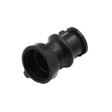 Впускной коллектор (колено) для бензопилы Stihl MS 341/361 121060