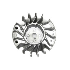 Маховик для Stihl 230/250 121075