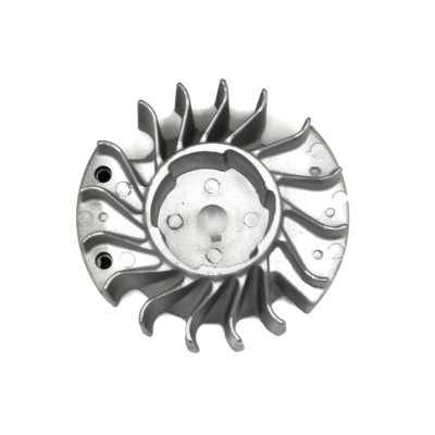 Маховик для Stihl 230/250 121075