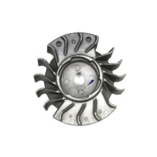 Маховик для бензопилы Stihl MS 170/180 121078