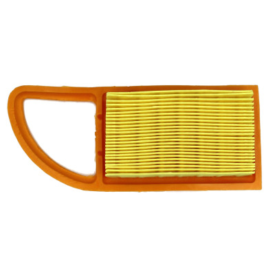 Фильтр воздушный для Stihl BR 500/600/700 121079