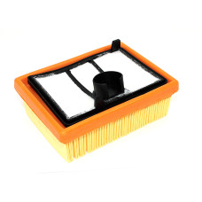 Фильтр воздушный для бензореза Stihl TS 700/800 121081