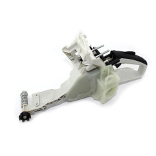 Задняя рукоятка (бак) для бензопилы Stihl MS 361/341 121082