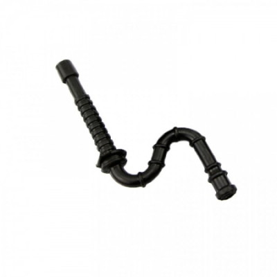Шланг топливный для бензопилы Stihl MS 240/260 121084