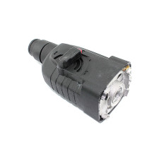 Редуктор перфоратора в сборе для Makita HR2450 302007