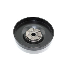 Звездочка для пил Makita/Интерскол (XZ-L2963-1) 302009