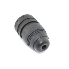 Патрон для перфоратора Bosch GBH 2-24 302010