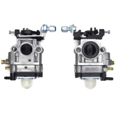 Карбюратор MZ15-030 100027