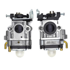 Карбюратор MZ15-000 100028