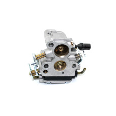 Карбюратор для бензопилы Husqvarna 236/240 100050