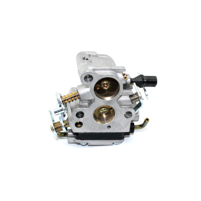 Карбюратор для бензопилы Husqvarna 236/240 100050