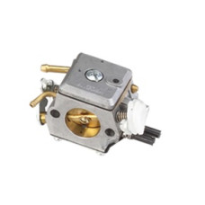Карбюратор для Husqvarna 365/372 100052