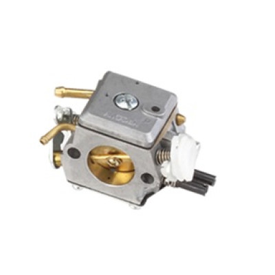 Карбюратор для Husqvarna 365/372 100052
