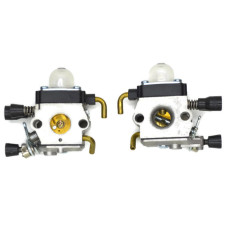 Карбюратор для Stihl FS 38/55/85 100070