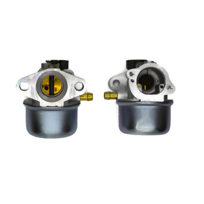 Карбюратор для Briggs&Stratton 799868/498254/497347/497314/498170  100081