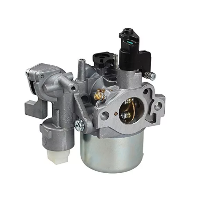 Карбюратор для Subaru EX17/EX21 100087