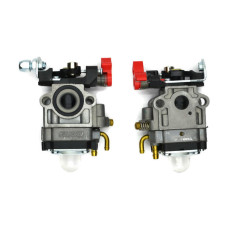 Карбюратор MZ11-048 100090