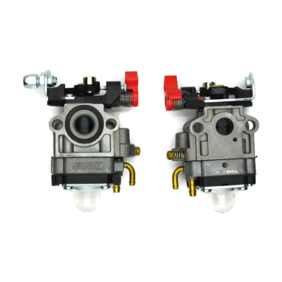Карбюратор MZ11-048 100090