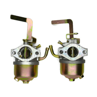 Карбюратор MZ175/MZ2600/2700 166F 100094