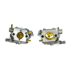 Карбюратор Oleo-Mac GS35 100110