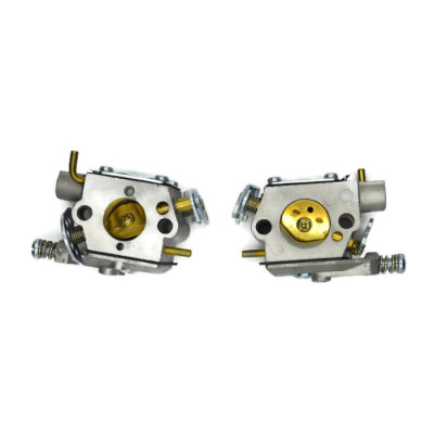 Карбюратор Oleo-Mac GS35 100110
