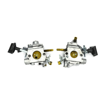 Карбюратор для Stihl BR500/550/600 100117