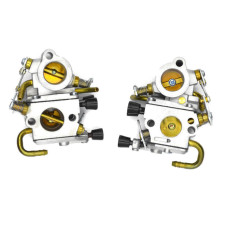 Карбюратор для Stihl TS410/420 100118