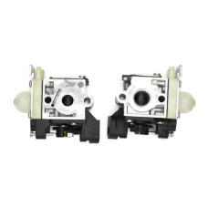 Карбюратор ZAMA RB-K85 для ECHO PB-251, PB-265L, PB-265LN 100127