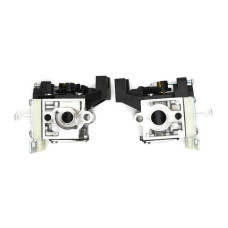 Карбюратор ZAMA RB-K93 для ECHO SRM-225, GT-225 100128