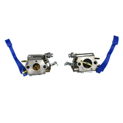 Карбюратор для Husqvarna 125BVx 100135