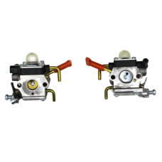 Карбюратор для Stihl HS81/86 100137