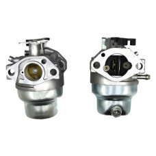 Карбюратор  для Honda GCV135/160 100142
