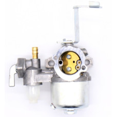 Карбюратор для Briggs&Stratton 796447 100150
