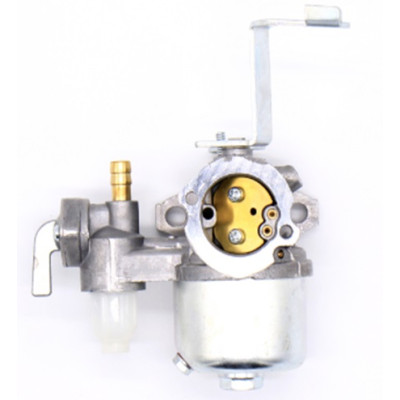 Карбюратор для Briggs&Stratton 796447 100150