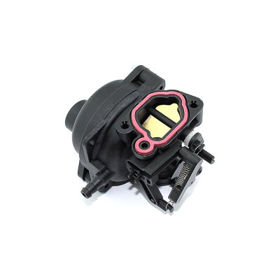 Карбюратор для Briggs&Stratton 799584/592361/591109 100153