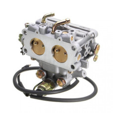 Карбюратор для HONDA GX670/GX670R/GX670U 24л/с 100155