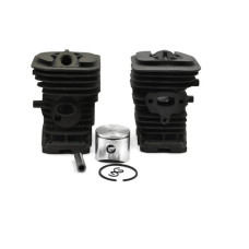 Поршневая группа для Husqvarna 142 110005