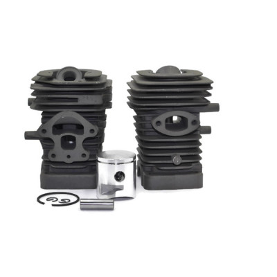 Поршневая группа для бензопилы Husqvarna 240/236 110006