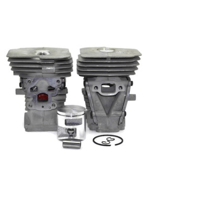 Поршневая группа для Husqvarna 435/440/135/140 110008