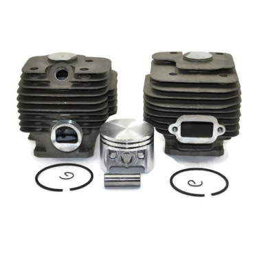 Поршневая группа для Stihl MS 380 110025