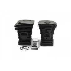 Поршневая группа для Husqvarna 345 110035