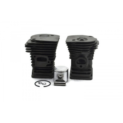 Поршневая группа для Husqvarna 345 110035